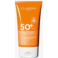 Crema Solar Corporal SPF50+ 150 ml