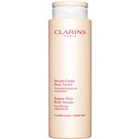 Sérum Corporal Piel Nueva 200 ml