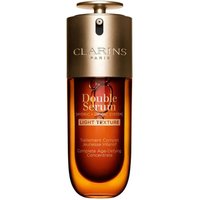 Double Serum Textura Ligera 75 ml