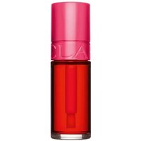 Water Lip Stain 1 ud