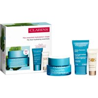 Set Hydra-Essentiel Crema Cofre 50 ml