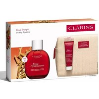 Set Eau Dynamisante Eau de toilette 100 ml + 30 ml