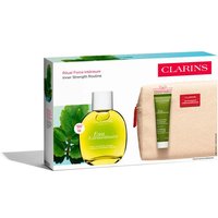 Set Eau Extraordinaire Eau de toilette 100 ml + 30 ml