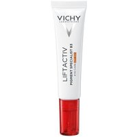 Liftactiv Pigment Specialist B3 SPF50+ 15 ml