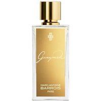 Ganymede 100 ml