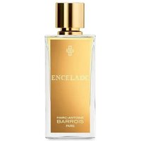 Encelade 100 ml