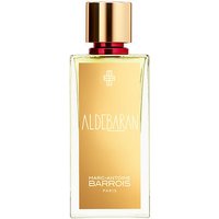Aldebaran 100 ml