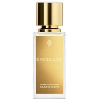 Encelade 30 ml