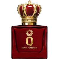 Q Parfum 30 ml