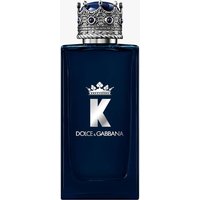 K Parfum 100 ml