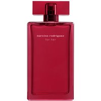 For Her Intense 100 ml