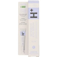 Intensive Sérum Contorno de Ojos 30 ml