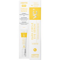 Dark Circle Sérum Contorno de Ojos 30 ml