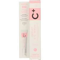 Depuff Sérum Contorno de Ojos 30 ml