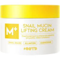 Snail Mucin Crema Reafirmante 100 ml