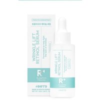 Wrinkle Lift Sérum Antiarrugas 50 ml