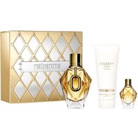Set Million Gold For Her Eau de parfum 90 ml + 100 ml