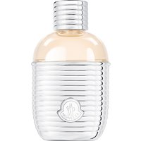 Pour Femme 100 ml