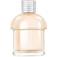Pour Femme 150 ml Recarga