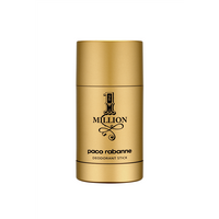 One Million Déodorant Stick 75 ml