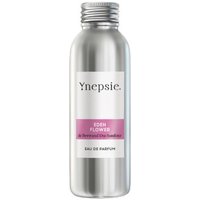 Eden Flower 100 ml Recarga