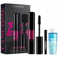 Set Monsieur Big + Lápiz + Agua Micelar 10 ml + 30 ml + 1 ud