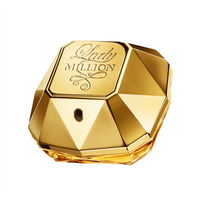Lady Million 50ml