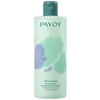 Pâte Grise Agua Micelar Desmaquillante 400 ml