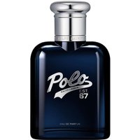 Polo 67 75 ml