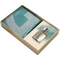 Set Acqua di Giò Eau de toilette + Toalla 100 ml + 1 ud