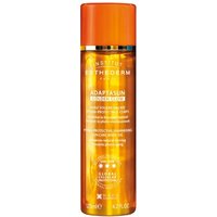 Adaptasun Golden Glow Aceite Solar 125 ml