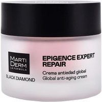 Black Diamond Epigence Expert Repair Día 50 ml