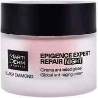 Black Diamond Epigence Expert Repair Noche 50 ml