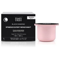 Black Diamond Epigence Expert Repair Noche 50 ml Recarga