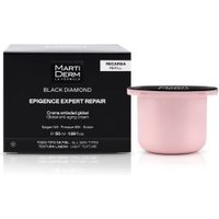 Black Diamond Epigence Expert Repair Día 50 ml Recarga