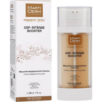 Pigment Zero DSP-Intense Booster 30 ml