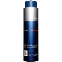 Men Gel-Crema Reafirmante y Alisante 50 ml