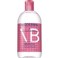 Sensibio Victoria Beckham Agua Micelar 500 ml