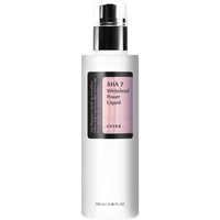 AH7 Whitehead Exfoliante Facial 100 ml