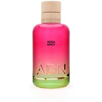 ADN Rosa Spicy 100 ml