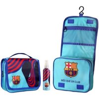 Set FC Barcelona Eau de toilette 50 ml + 100 ml