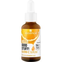 Hello, Good Stuff! Glow-C 30 ml