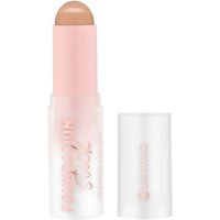 Foundation Stick 10 g