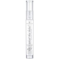 Gloss Labial What The Fake! 4,2 ml