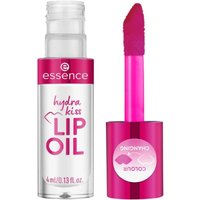 Hydra Kiss Aceite de Labios 1 ud