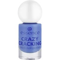 Crazy Cracking 5 ml