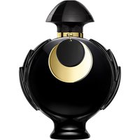 Olympea Parfum Absolu 50 ml
