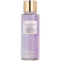 Bruma Corporal Floral Morning Dream 250 ml