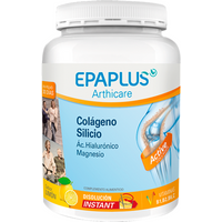 Arthicare Complemento Alimenticio Limón 330 g