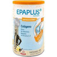 Arthicare Complemento Alimenticio Vainilla 327 g